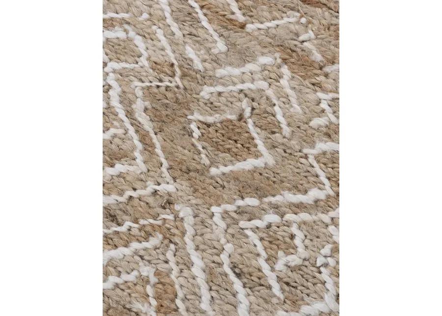 Bengal BNL939 9' x 12' Rug