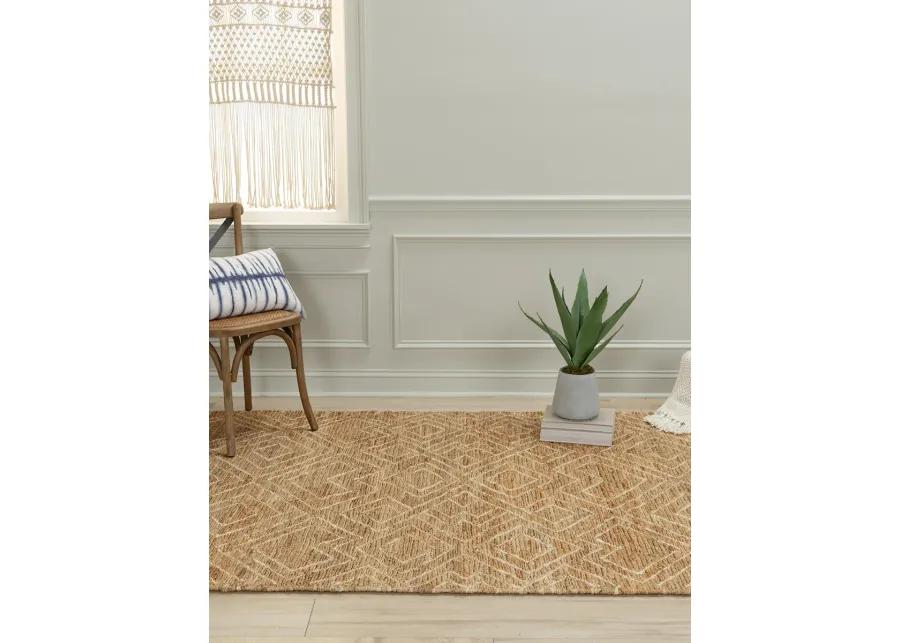 Bengal BNL939 9' x 12' Rug