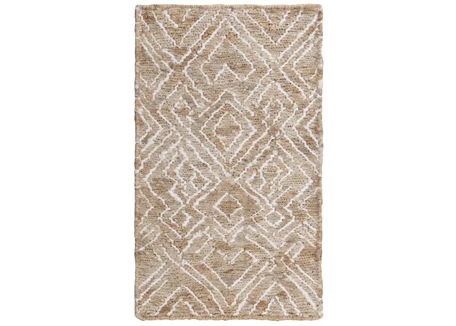 Bengal BNL939 9' x 12' Rug