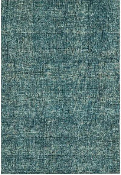 Calisa CS5 Turquoise 2' x 3' Rug