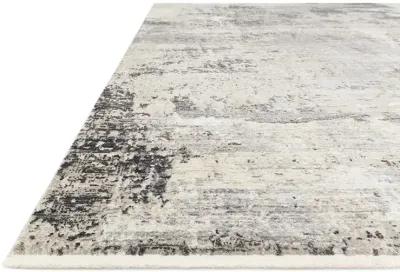 Franca FRN02 2'7" x 8'" Rug