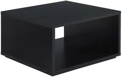 Convience Concept, Inc. Northfield Admiral Square Coffee Table