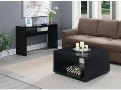 Convience Concept, Inc. Northfield Admiral Square Coffee Table