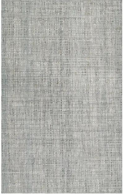 Nepal NL100 Grey 5' x 7'6" Rug