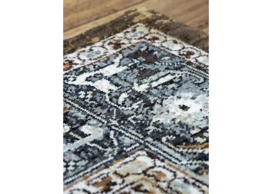 Elite ELT879 9' x 12' Rug