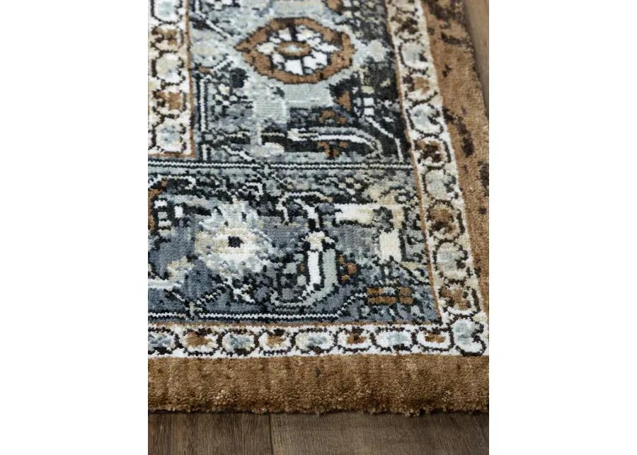 Elite ELT879 9' x 12' Rug