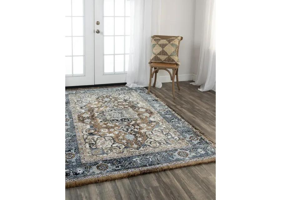 Elite ELT879 9' x 12' Rug