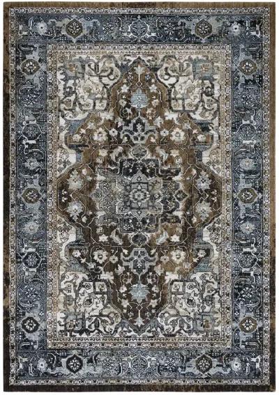 Elite ELT879 9' x 12' Rug