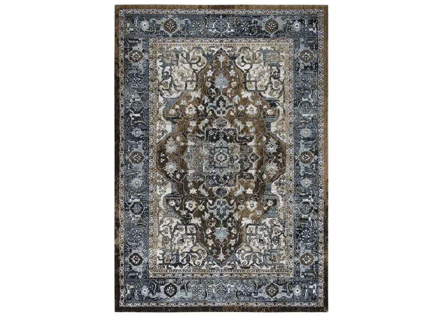 Elite ELT879 9' x 12' Rug