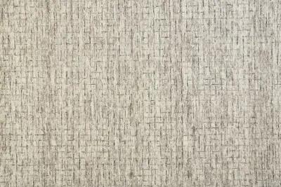 Belfort 8667F Ivory/Gray/Taupe 2' x 3' Rug