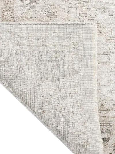 Cyprus CY2 Sage 5' x 7'10" Rug