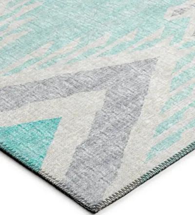 Sedona SN2 Spa 4' Rug