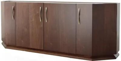 Compositions Credenza