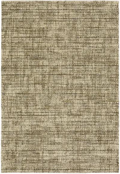 Astor 7'10" x 10'10" Beige Rug