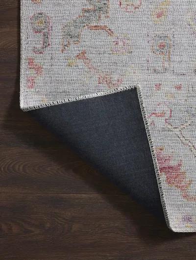 Elysium ELY04 9'6" x 14'" Rug