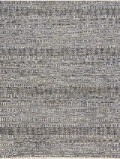 Janson I6064 Silver 2'x3'