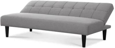 Sawyer Armless Futon