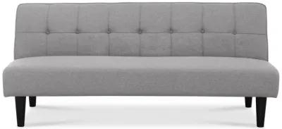 Sawyer Armless Futon