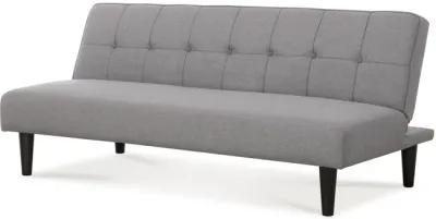 Sawyer Armless Futon