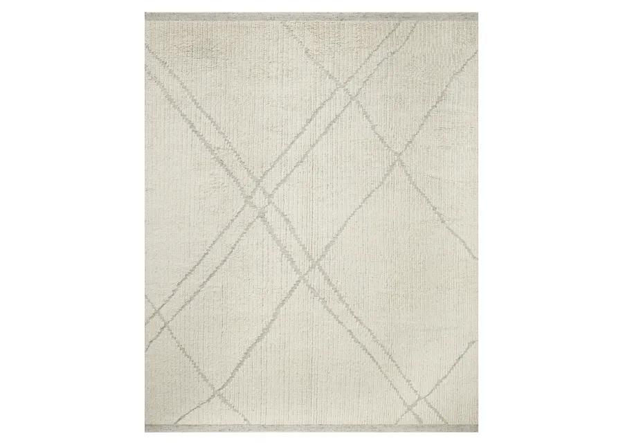 Gwyneth GWY03 8'" x 10'" Rug