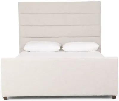 Daphne Queen Bed