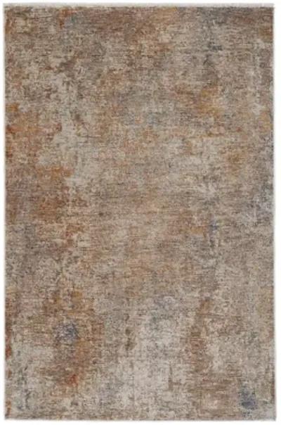 Mauville 7'10" x 10'4" Rug