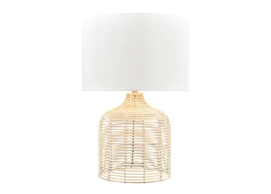 Crawford Cove Table Lamp