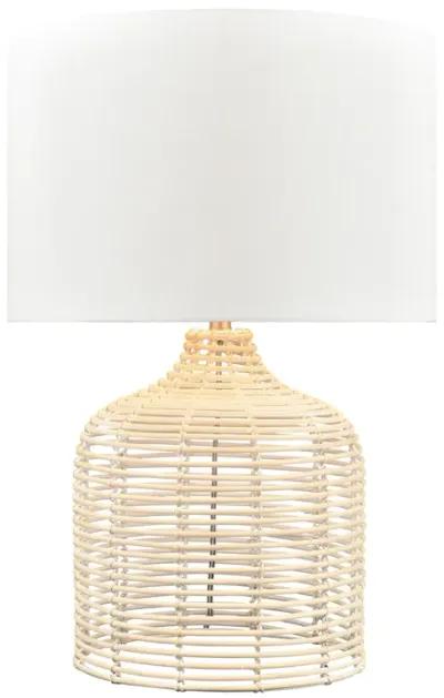 Crawford Cove Table Lamp