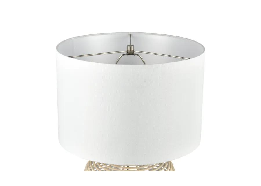 Crawford Cove Table Lamp