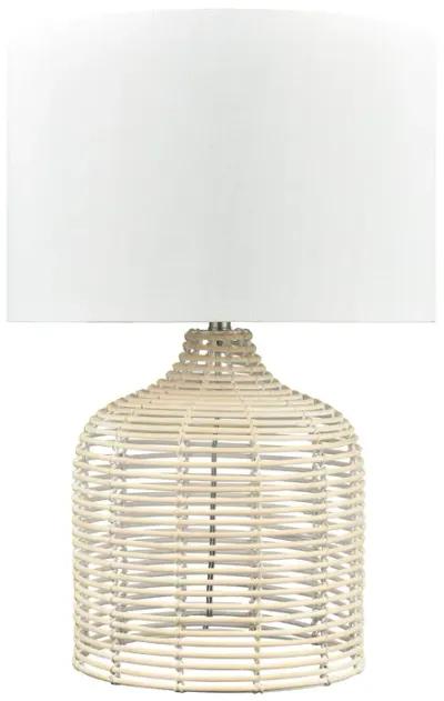 Crawford Cove Table Lamp