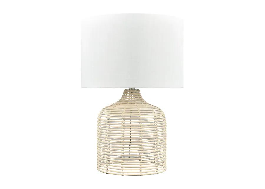 Crawford Cove Table Lamp