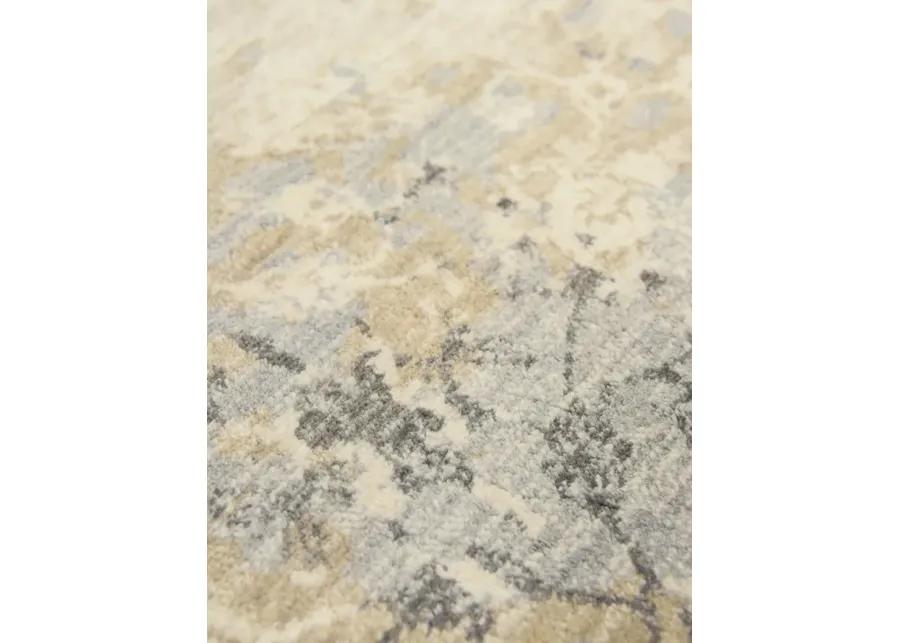 Gossamer GS6799 2'6" x 8' Rug