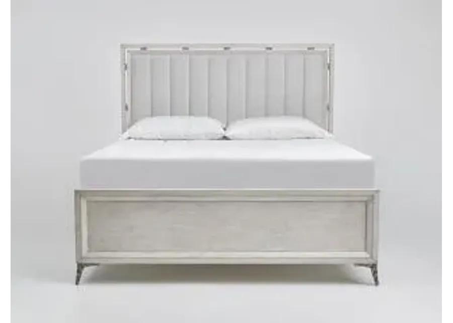 Vivian California King Bed