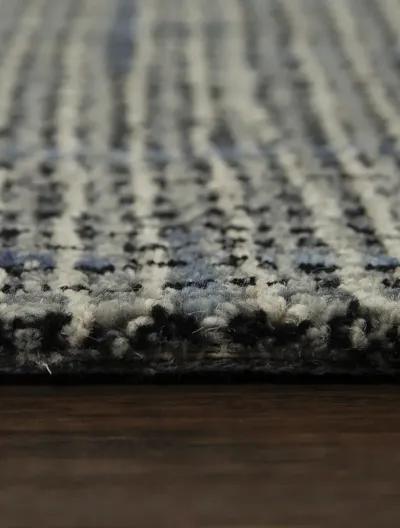 Ironwood IWD102 8'6" x 11'6" Rug