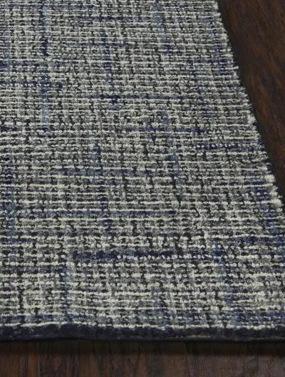 Ironwood IWD102 8'6" x 11'6" Rug