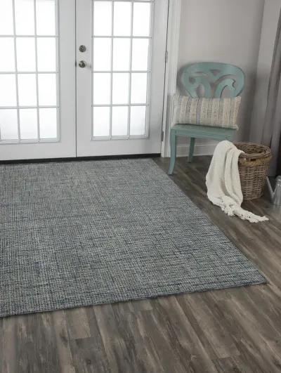 Ironwood IWD102 8'6" x 11'6" Rug