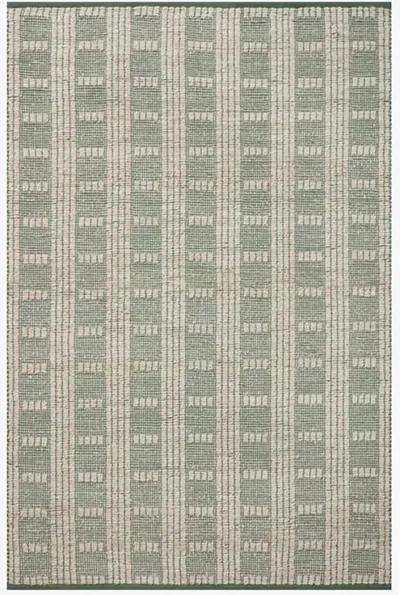 Colton Ivory/Sage 10' x 14' Rug