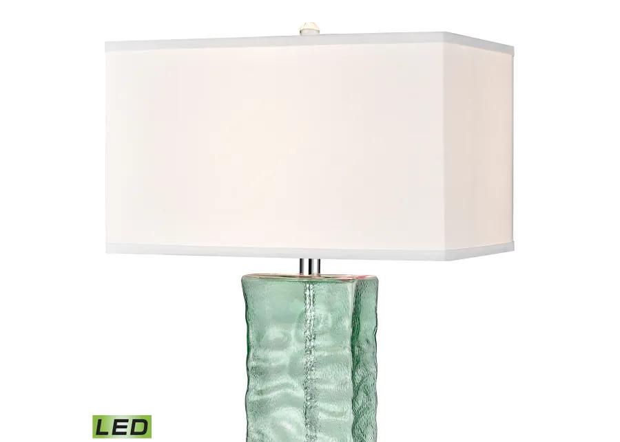 Arendell 30'' Table Lamp