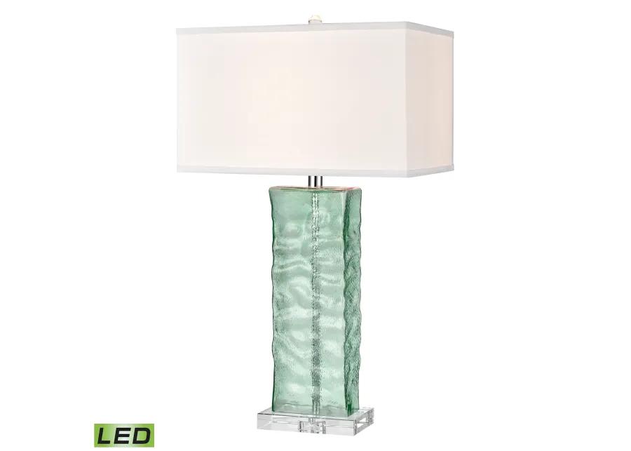 Arendell 30'' Table Lamp