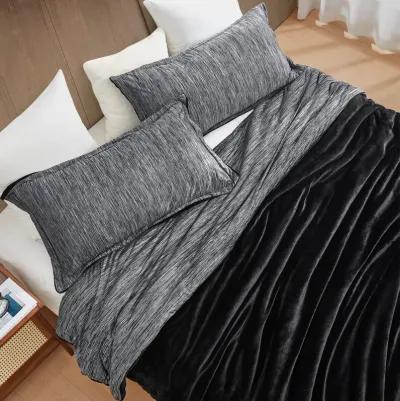 Some Like it Hot - Some Like it Cold - Coma Inducer� Oversized Comforter Set