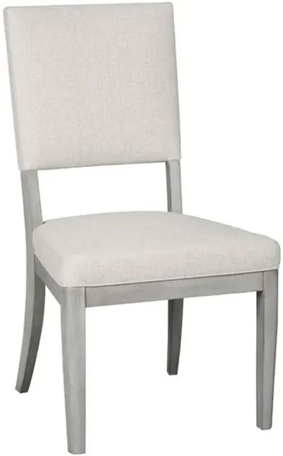 Juliet Performance Dining Chair