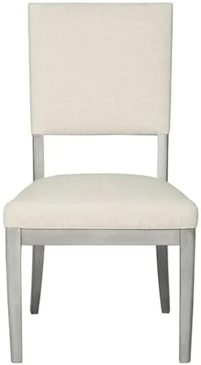 Juliet Performance Dining Chair