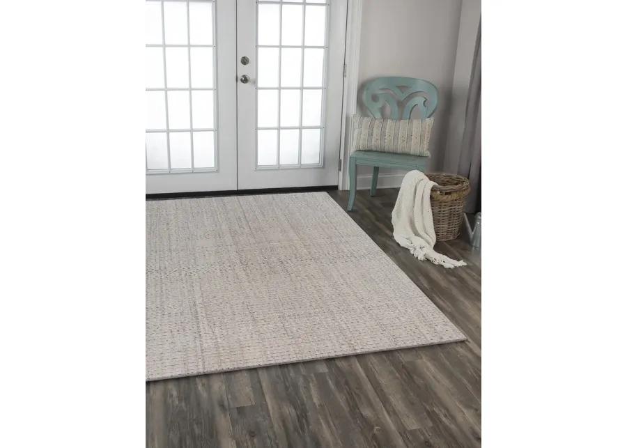 Cable CBA698 8'6" x 11'6" Rug