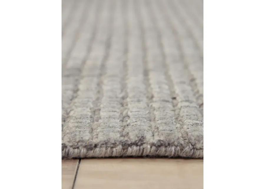 Cable CBA698 8'6" x 11'6" Rug