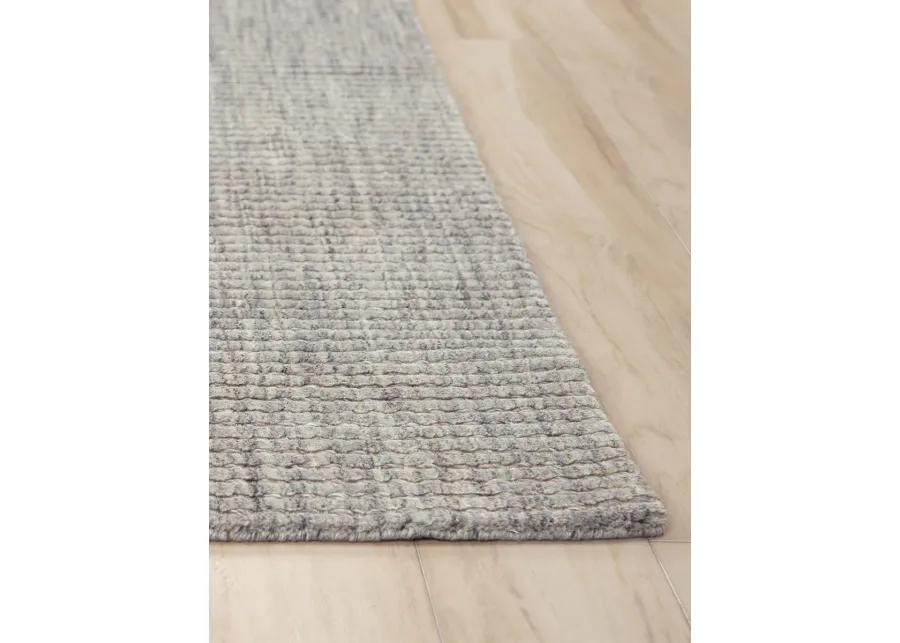 Cable CBA698 8'6" x 11'6" Rug