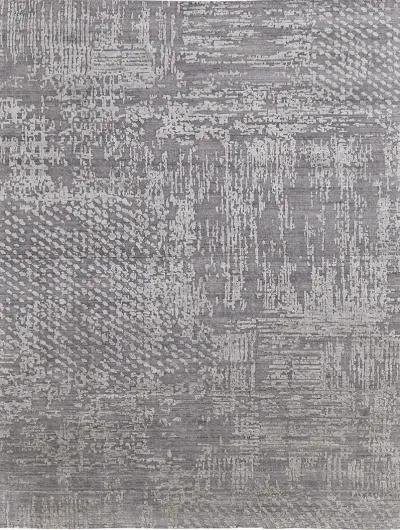 Eastfield 69A9F 5' x 8' Gray Rug