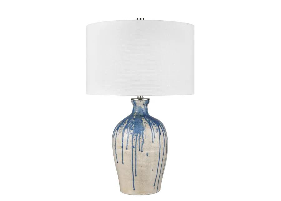 Winship 26" 1-Light Table Lamp