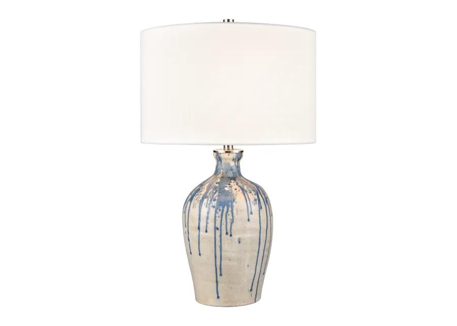 Winship 26" 1-Light Table Lamp