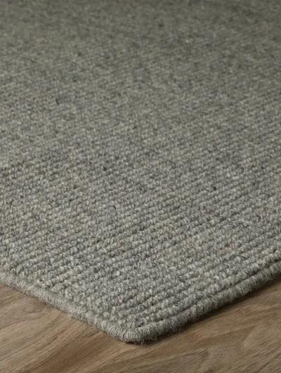 Monaco Sisal MC300 Ash 2' x 3' Rug