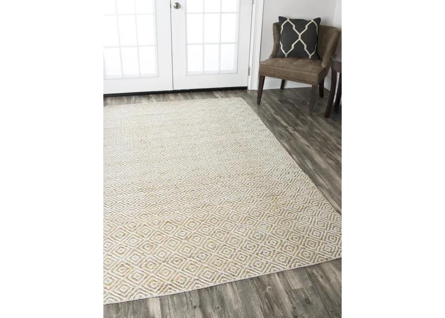 Ellington EG9034 5' x 8' Rug